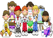 Εργαστήρια