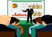 Συμμετοχές